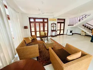 (AFA134) A beautiful 2storied Villa Sale At Country Homes Battaramulla