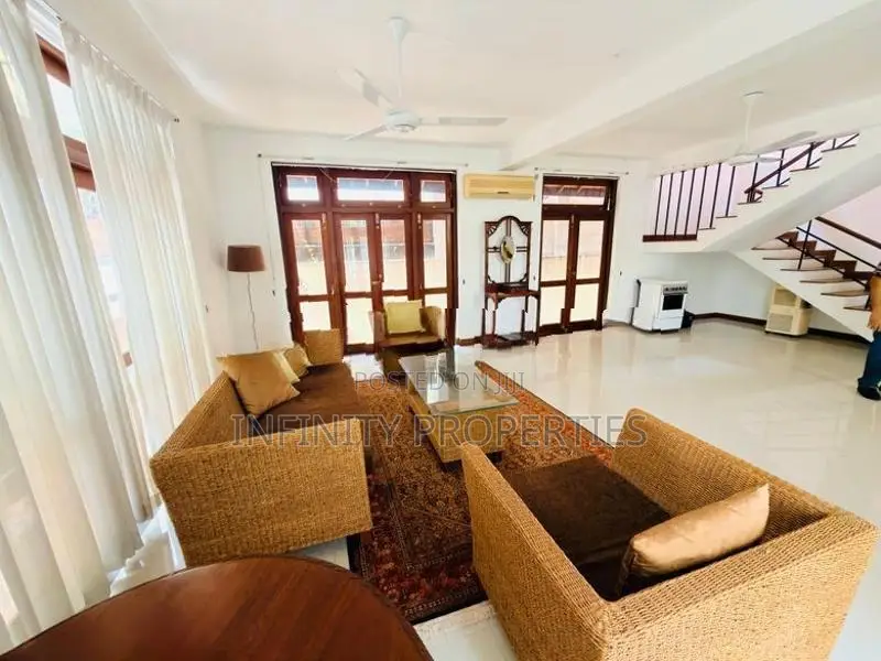 (AFA134) A beautiful 2storied Villa Sale At Country Homes Battaramulla