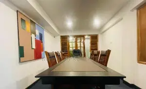 (AFA141) Swiming Pool With Super Luxury HOUSE Sale At Colombo 07