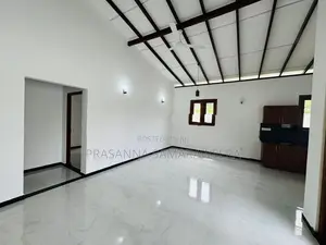 Brand New Modern super luxury piliyandala
