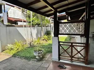 2 Story House For Sale in Kelaniya Kingston Villas