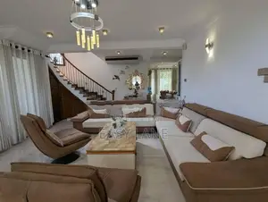 Luxury House for sale in imbulgoda