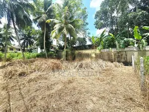 8.10P High Residential Bare Land For Sale In Polwatta
