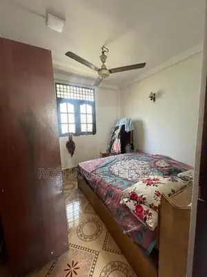 HOUSE FOR SALE WATTALA HUNUPITIYA 2419