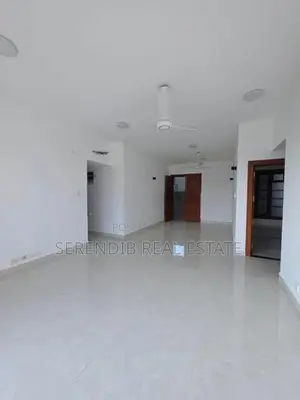 Super Luxury Apartment Sale in Dehiwala