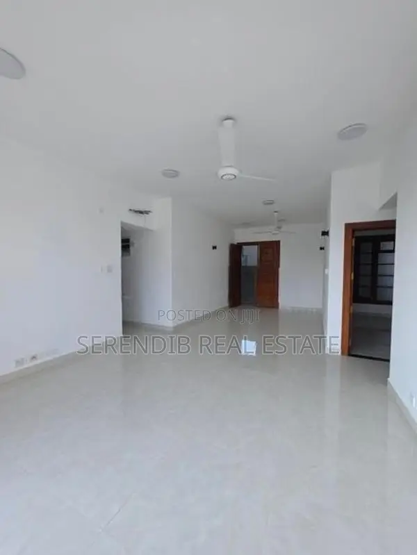Super Luxury Apartment Sale in Dehiwala