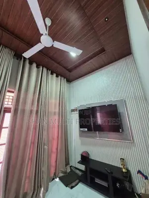 House for Sale in Dehiwela Nadimala