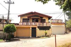 Kiribathgoda Property with Two Houses