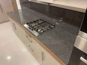 FULLY FURNISHED CLEARPOIN RESIDENCIES - APARTMENT RENT KOTTE SA2410