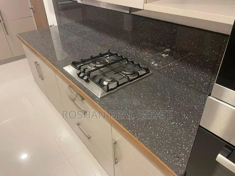 FULLY FURNISHED CLEARPOIN RESIDENCIES - APARTMENT RENT KOTTE SA2410