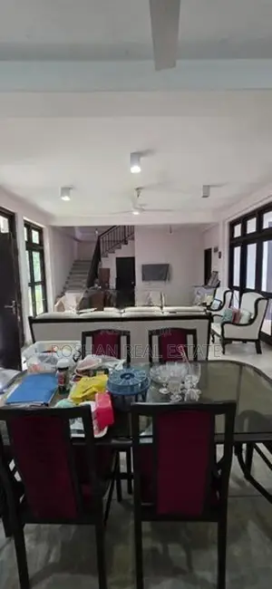 2 STORY HOUSE FOR SALE MAHARAGAMA CH2414