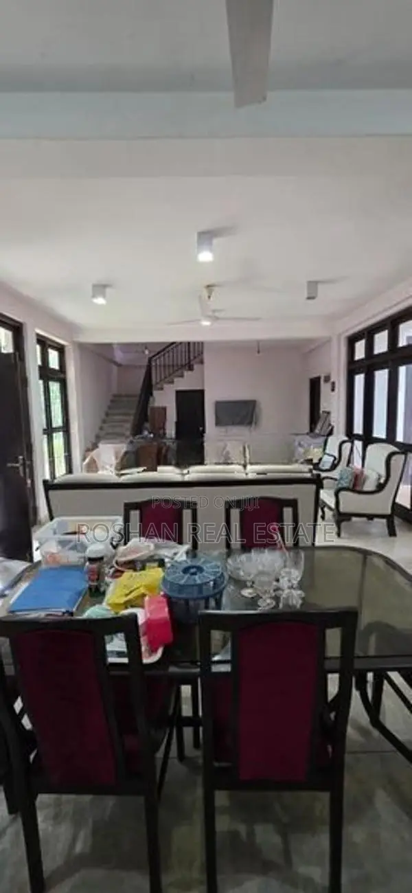2 STORY HOUSE FOR SALE MAHARAGAMA CH2414