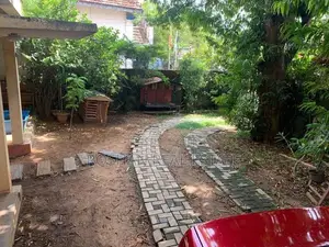 2 STORY HOUSE FOR SALE COLOMBO 10 CHA2416
