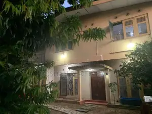 House for Sale Colombo 10 Sri Dhamma Mawatha CH2417