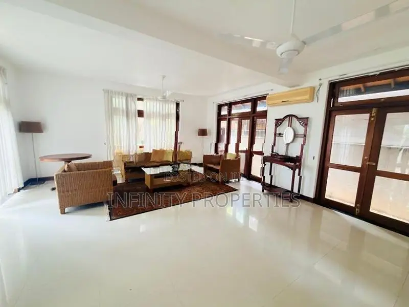 (AFA134) A beautiful 2storied Villa Sale At Country Homes Battaramulla