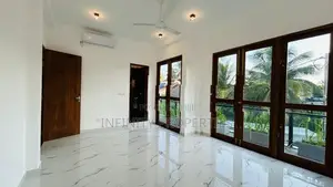 (AFA139) BRAND NEW THREE STOREY HOUSE FOR SALE IN MAHARAGAMA