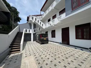 3 Storied House for Sale in Kottawa Mattegoda
