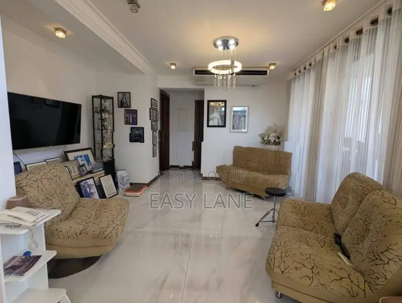 Luxury House for sale in imbulgoda