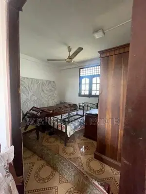 2 STORY HOUSE FOR SALE WATTALA 2418