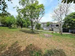 15.50P High Residential Bare Land For Sale Thalawathugoda