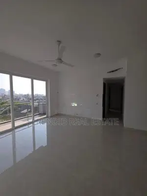 Super Luxury Apartment Sale in Dehiwala