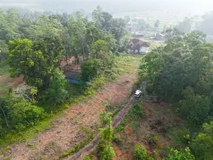 Kosgama Lands for Sale