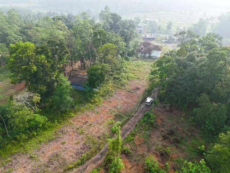 Kosgama Lands for Sale