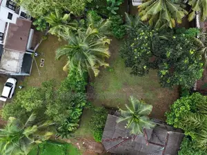 Prime Residential Land in Kottawa Town
