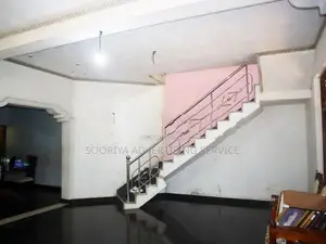 House for Sale in Lunuvila