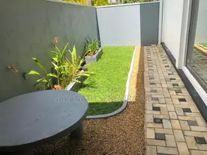 Elegant Newly Built 3-Storey House for Sale within Horana Town Limit