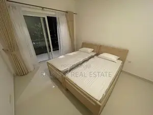 FULLY FURNISHED CLEARPOIN RESIDENCIES - APARTMENT RENT KOTTE SA2410