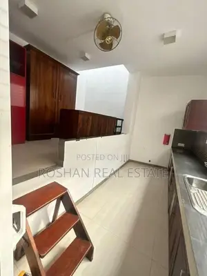 FULLY FURNISHED LUXURY HOUSE FOR SALE RAJAGIRIYA CH2413