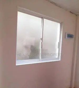 House for sale in Rathmalana
