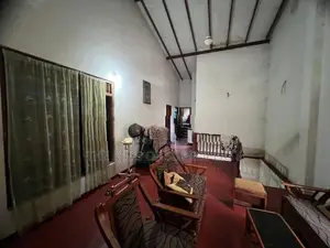 House for sale in Boralesgamuva