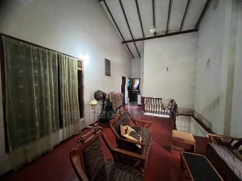 House for sale in Boralesgamuva