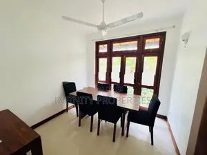 (AFA134) A beautiful 2storied Villa Sale At Country Homes Battaramulla