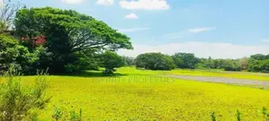 (AFA136) Facing Talangama Lake 20 P Land Battramulla