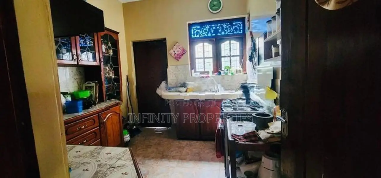 (AFA137) Two-Storey House for Sale in Ratmalana