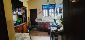 (AFA137) Two-Storey House for Sale in Ratmalana