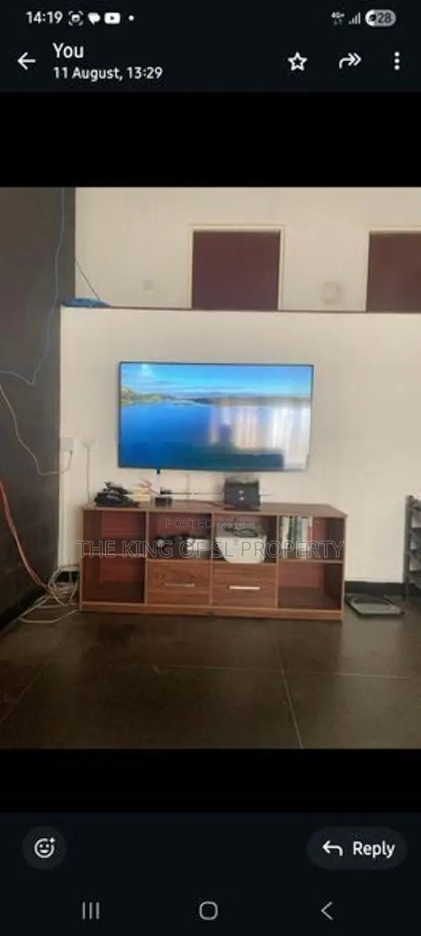 House for sale in Maharagama