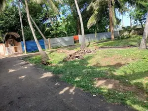 காணி விற்பனை Jaffna