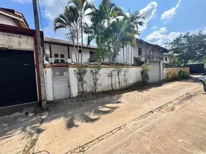 2 Story House For Sale in Kelaniya Kingston Villas