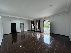 3 Storied House for Sale in Kottawa Mattegoda