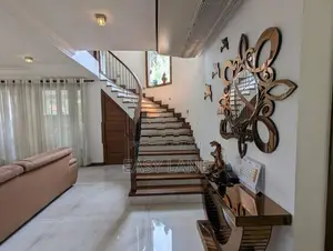 Luxury House for sale in imbulgoda