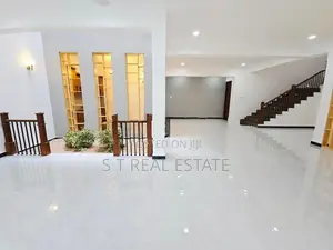 Modern Designed Luxury 3 Story House For Sale In Thalawathugoda