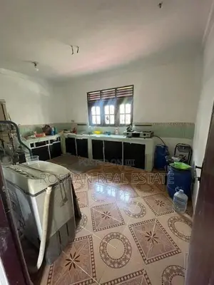 HOUSE FOR SALE WATTALA HUNUPITIYA 2419