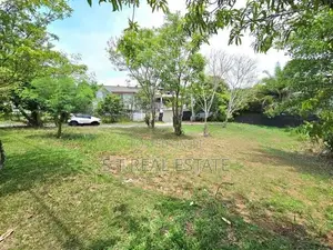 15.50P High Residential Bare Land For Sale Thalawathugoda