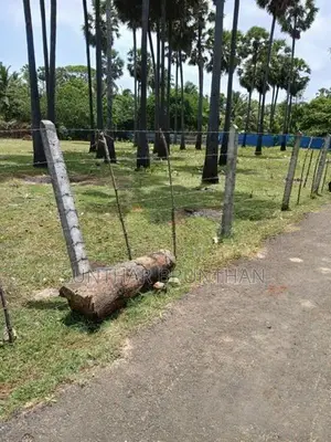 Land for Sale Jaffna