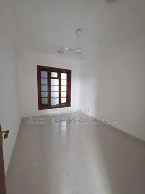 Super Luxury Apartment Sale in Dehiwala
