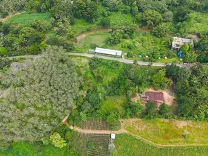 Land for sale in Kosgama - Kirindiwela Road